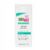 Sebamed Extreme Dry Skin, Lotiune dermatologica pentru piele foarte uscata, 10% uree, 200ml