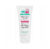 Sebamed Extreme Dry Skin crema reparatoare pentru picioare 100ml