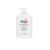 Sebamed Lichid dermatologic de curatare pentru fata si corp, 300 ml