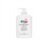 Sebamed Lichid dermatologic de curatare pentru fata si corp, 300 ml