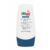 Sebamed Sensitive Skin – After shave balsam, 100 ml