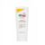 Sebamed Sensitive Skin, Balsam dermatologic nutritiv restructurant pentru par deteriorat, 200ml