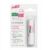 Sebamed Sensitive Skin, Balsam dermatologic pentru buze SPF 30,  4.8ml