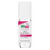 Sebamed Sensitive Skin – Deodorant roll-on Blossom, 50ml