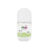 Sebamed Sensitive Skin Deodorant roll-on Lime 24h, 50ml