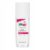 Sebamed Sensitive Skin, Deodorant spray Blossom, 75ml