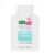 Sebamed Sensitive Skin, Gel dermatologic de dus Spa, 200ml