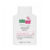 Sebamed Sensitive Skin Gel dermatologic pentru igiena intima fem pH 3,8, 200 ml