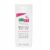 Sebamed Sensitive Skin, Lapte dermatologic de corp, 200ml