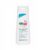 Sebamed Sensitive Skin, Sampon dermatologic antimatreata, 200 ml