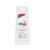 Sebamed Sensitive Skin Sampon dermatologic impotriva caderii parului, 200 ml