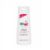 Sebamed Sensitive Skin, sampon dermatologic hidratant pentru utilizare zilnica, 200ml