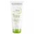 Sebium Cleanser balsam de curatare piele acneica, 200ml, Bioderma