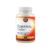 Secom Adrenal vitality, 60 capsule