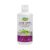 Secom Aloe vera gel si juice aloe polymax, 1000 ml