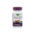 Secom Ashwagandha SE 500mg, 60 capsule vegetale