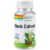 Secom Black Cohosh, 60 capsule Solaray