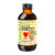 Secom Childlife Cough Syrup 118.50 ml