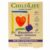 Secom Childlife – Elderberry Super-Immune SoftMelts x27 tbs