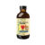 Secom Childlife First Defense x 118.50 ml sirop