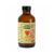 Secom Childlife Vitamin C 250mg (copii) 118.50ml (aroma portocale)