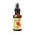 Secom Childlife Vitamin D3 500UI 29.6ml