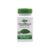 Secom Chlorella Micro-algae 410mg, 100 capsule