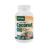 Secom Coconut Oil Extra Virgin 1000 mg x 120cps