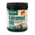 Secom Coconut Oil Extra Virgin, 454 g