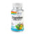 Secom Digestion blend, 100 capsule