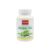 Secom Green Tea 500mg, 100 capsule