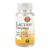 Secom Lactase Enzymes, 30 tablete