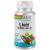 Secom Liver Blend 100 capsule Solaray