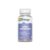 Secom MSM advanced, antiinflamator si analgezic, 60 tablete