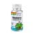 Secom Memory Blend x 100 capsule