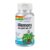 Secom Memory blend, imbunatatirea memoriei. 100 capsule