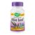 Secom Olive Leaf 20% SE, 60 capsule vegetale