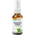 Secom Respiratory Protect Throat Spray KIDZ, 1 flacon x 30 ml solutie