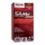 Secom SAM-e Full Potency, 60 capsule