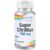 Secom Super CitriMax (Garcinia cambogia), 60 tablete