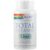 Secom Total Cleanse Liver 60 capsule Solaray