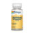 Secom Vitamin C Liposomal 500 mg 30 Capsule