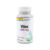 Secom Vitex, adjuvant fertilitate,100 capsule