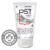 Second skin psoriazis PS.T. 4, 50ml, Frezyderm