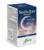 Sedivitax Advanced Night & Day, 30 capsule, Aboca