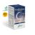 Sedivitax Advanced Night and Day, 30 capsule, Aboca