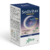 Sedivitax Advanced Night&Day, 30 capsule, Aboca