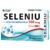 Seleniu 100mcg, 30 capsule, Cosmopharm