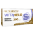 Seleniu Vitahelp 200mcg, 60 capsule, Marnys