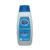 Selmax Blue Sampon anti-matreata par nomal-gras 200ml